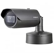 Kamery IP - Hanwha Techwin Kamera IP 2MP 2,8-12mm XNO-6080R Wisenet XNO-6080RP - miniaturka - grafika 1