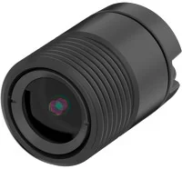 Axis FA1105 SENSOR UNIT (APTI-NX0802-S4) - Kamery do monitoringu - miniaturka - grafika 4