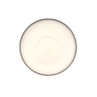 Villeroy & Boch Design Naif Spodek do filiżanki do espresso 10-2337-1430 - Talerze Villeroy & Boch Design Naif Spodek do filiżanki do espresso 10-2337-1430 - Talerze - miniaturka - grafika 2