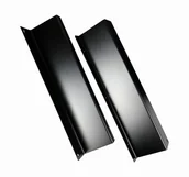 Akcesoria do kas i terminali - HDWR Uchwyt montażowy do szuflady kasowej HD-MB41 HD-MB41 - miniaturka - grafika 1