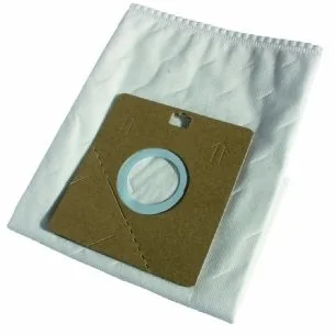 NILFISK GM100 Worki do odkurzacza 30050002 - Worki do odkurzaczy - miniaturka - grafika 2