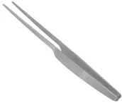 Pozostałe akcesoria kuchenne - Metaltex 204102010 patyczki do pęseta do obracania pinceta 204102 - miniaturka - grafika 1