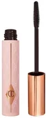 Tusze do rzęs - Charlotte Tilbury PILLOW TALK PUSH UP LASHES - tusz do rzęs wydłużający - miniaturka - grafika 1