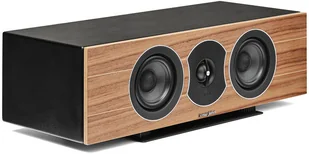 Sonus Faber Lumina CI orzech - Głośniki i kolumny Sonus Faber Lumina CI orzech - Głośniki i kolumny - miniaturka - grafika 1