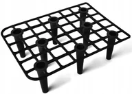 Zestawy narzędziowe - Kratka do wiadra glazurniczego 24l Comensal 730-03 - miniaturka - grafika 1