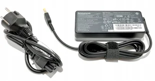 Nosidło Plecak turystyczny Guto Classic Black czarny dla dzieci - Plecaki - miniaturka - grafika 9