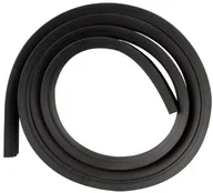 Latarki - akcesoria - Fiamma dichtgu MMI na okno dachowe Vent 40 X 40 98683  102, 206/183 98683-102 - miniaturka - grafika 1