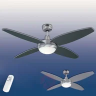 Wentylatory sufitowe - Westinghouse Havanna 72546 - miniaturka - grafika 1