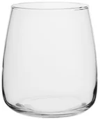 Wazony i flakony - OLEANDER WAZON H-17CM - miniaturka - grafika 1