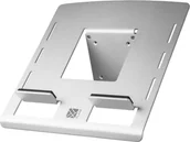 Części i akcesoria do laptopów - R-GO Tools Uchwyt na laptopa do R-Go Caparo 3 RGOVLMONH RGOVLMONH - miniaturka - grafika 1