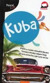 Przewodniki - Pascal Kuba - miniaturka - grafika 1