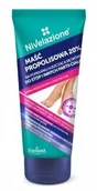 Pielęgnacja stóp - Farmona Farmona Nivelazione Maść Propolisowa 20% do stóp 75ml 53044-uniw - miniaturka - grafika 1