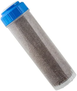 Global Water Wkład demineralizujący GW-DEMI-10 - Uzdatniacze wody - miniaturka - grafika 2