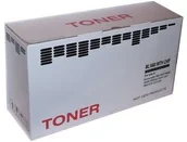 Bębny do drukarek - OKI Alfa Moduł bębna B410 BK zamiennik B410 - miniaturka - grafika 1