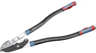 Nożyce i sekatory - Extol PREMIUM Nożyce do gałęzi, kowadełkowe 730mm HCS 8873311 - miniaturka - grafika 1