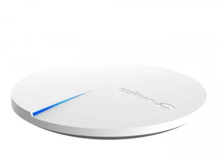 Edimax AP1750 (CAP1750) - Routery Edimax AP1750 (CAP1750) - Routery - miniaturka - grafika 1