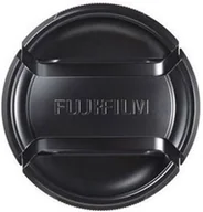 Dekielki do obiektywów - Fujifilm Lens Cap II 62mm 16539807 - miniaturka - grafika 1