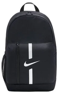 Nike Plecak Szkolny Academy miejski - Plecaki - miniaturka - grafika 4