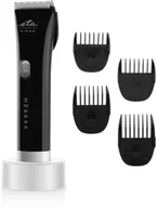 Maszynki do strzyżenia - ETA Simon 734190000 - miniaturka - grafika 1