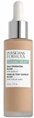 Podkłady do twarzy - Physician Formula PHYSICIAN FORMULA Podkład - Organic-Wear Silk Foundation Elixir, 02 - Fair-To-Light, 30 ml - miniaturka - grafika 1