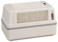 Nawilżacze powietrza - Brune B 120 - miniaturka - grafika 1