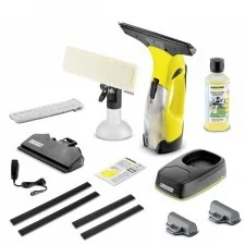 Karcher WV 5 Premium 1.633-447.0 - Myjki do okien - miniaturka - grafika 19