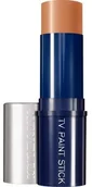 Podkłady do twarzy - KRYOLAN Tv Paint Stick, podkład w sztyfcie 2W, 25 g - miniaturka - grafika 1