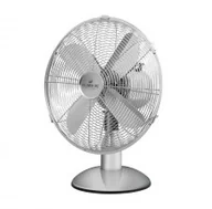 Wentylatory - Columbia Vac Columbiavac Wentylator biurkowy WGC40N WGC40N - miniaturka - grafika 1