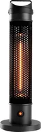 Ogrzewanie przenośne - Yato PRZENOŚNY PROMIENNIK PODCZERWIENI 800W YT-99520 - miniaturka - grafika 1