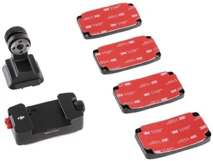 DJI Akcesoria do montażu part 88 CP.ZM.000475 - Akcesoria do drona - miniaturka - grafika 3