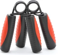 Pozostały sprzęt i akcesoria do ćwiczeń - adidas ADAC-11400 - miniaturka - grafika 1