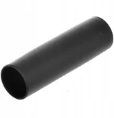 Akcesoria do odkurzaczy - Zelmer Adapter rury ssawki odkurzacza Electrolux - miniaturka - grafika 1