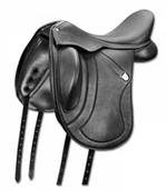 Siodła - Bates Siodło ujeżdżeniowe Innova Mono+ Cair -BATES wysyłka 24! 10764 - miniaturka - grafika 1