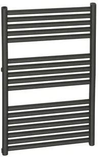 Luxrad Grzejnik łazienkowy ARES 500x900 - Grzejniki łazienkowe - miniaturka - grafika 2