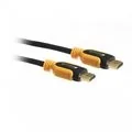 Libox Kabel HDMI HDMI-HDMI 2.0 3m LB0056-3 175082 - Kable - miniaturka - grafika 2