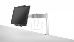 Durable Uchwyt do tabletu Durable Tablet Holder Table Clamp 893123 - Akcesoria do tabletów i e-booków - miniaturka - grafika 6