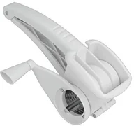 Siekacze tarki i szatkownice - Metaltex 251615080 tarnik do kuchni Vicky 251615 - miniaturka - grafika 1