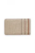 Ręczniki - Faro Bawełniany Ręcznik 70x140cm 9240NS 9240NS SAM 70X140 - miniaturka - grafika 1