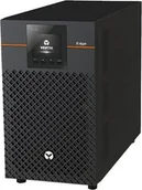 Zasilacze awaryjne UPS - Vertiv ! vertiv UPS EDGE 750VA/675W 5xC13 EDGE-750IMT - miniaturka - grafika 1