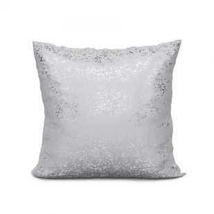 Faro Poszewka na jasiek GLAMOUR- 40x40 cm sa011 - Poszewki na poduszki - miniaturka - grafika 2
