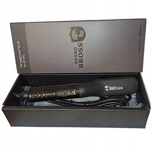 Zest.Man'stuff  - Zestawy kosmetyków męskich - miniaturka - grafika 3