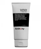 Kosmetyki i akcesoria do pielęgnacji brody - Anthony Mydło pielęgnacyjne do brody Anthony (177 ml) 906-10023 - miniaturka - grafika 1
