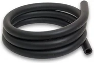 Chłodzenie wodne - EK Water Blocks 16/11mm 3m czarny - miniaturka - grafika 1