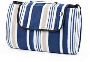 SMJ sport Koc piknikowy sport CAMP SZ-SMJ013 - Koce piknikowe - miniaturka - grafika 6