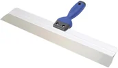 Narzędzia murarskie - LUX-TOOLS LUX Szpachla 50 cm - miniaturka - grafika 1