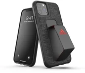 Etui i futerały do telefonów - Adidas SP Grip FW19 etui Apple iPhone 11 Pro 0081338 - miniaturka - grafika 1