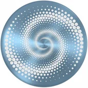 Uchwyty samochodowe do telefonów - Popsockets s uchwyt Backspin Aluminum Mind Trap - miniaturka - grafika 1