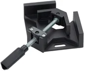 Imadła i ściski - Ścisk kątowy GR54 - miniaturka - grafika 1