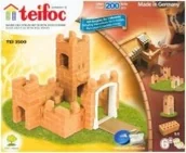 Pozostałe książki - G.A.W. Gaidas Angel Welt Burg - miniaturka - grafika 1