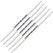 Pasmanteria - PRYM PRYM Double-Pointed Knitting Needles Ergonomics 15cm / 3,5mm - miniaturka - grafika 1